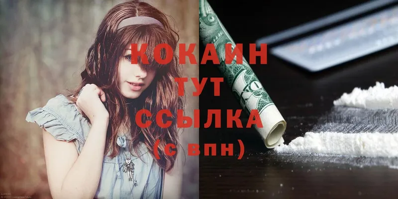 COCAIN VHQ  Заводоуковск 