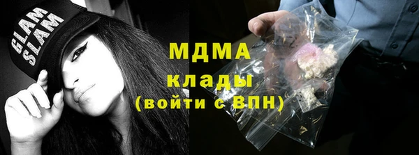 индика Балахна